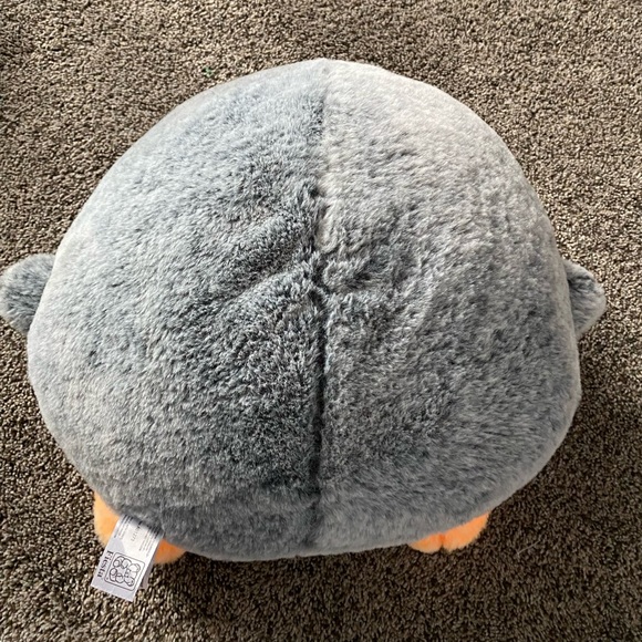 Penguin stuffed animal - Picture 2 of 2